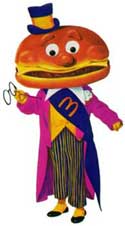 http://bestparentever.com/wp-content/uploads/2008/03/mcdmayormccheese.jpg